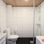 Studio In Downtown Otel